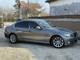 BMW 316 2.0 , снимка 3