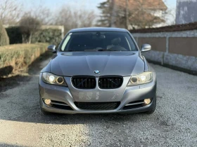 BMW 316 2.0 , снимка 1