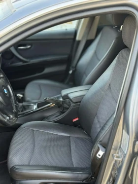 BMW 316 2.0 , снимка 8