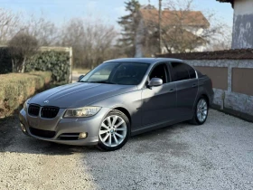 BMW 316 2.0 , снимка 2