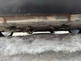 Audi A7 Technik  CARFAX, снимка 13