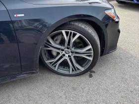 Audi A7 Technik  CARFAX, снимка 7