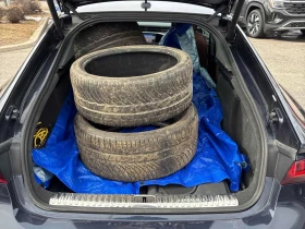 Audi A7 Technik  CARFAX, снимка 11