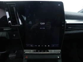 Renault Megane TECHNO/EV40/131HP/LED/360/NAVI/ACC/238z, снимка 10