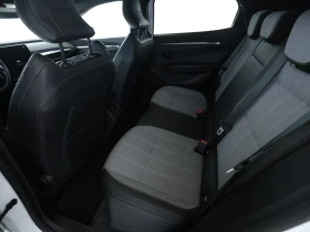 Renault Megane TECHNO/EV40/131HP/LED/360/NAVI/ACC/238z, снимка 8