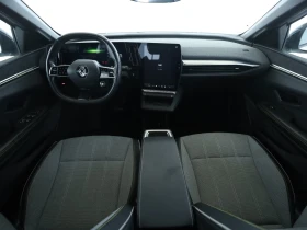 Renault Megane TECHNO/EV40/131HP/LED/360/NAVI/ACC/238z, снимка 6