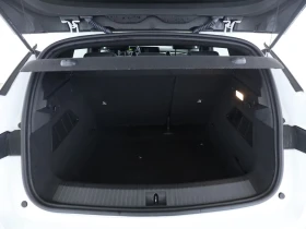 Renault Megane TECHNO/EV40/131HP/LED/360/NAVI/ACC/238z, снимка 5