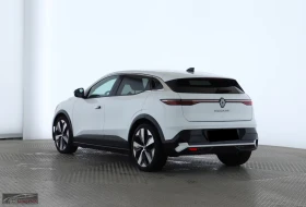 Renault Megane TECHNO/EV40/131HP/LED/360/NAVI/ACC/238z, снимка 2