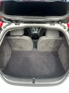 Volvo C30, снимка 7