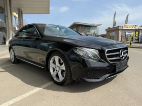 Mercedes-Benz E 350 CDI 6 МЕСЕЦА ГАРАНЦИЯ/258к.с. 9G Tronic/Подгрев, снимка 6