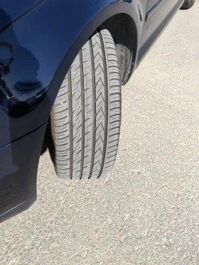 Audi A3, снимка 12