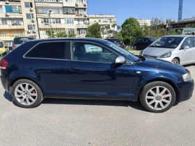 Audi A3, снимка 7