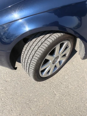 Audi A3, снимка 11