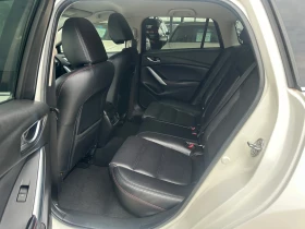 Mazda 6 2.2d~АВТОМАТ~!!!, снимка 15