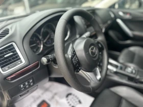 Mazda 6 2.2d~АВТОМАТ~!!!, снимка 13