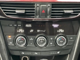 Mazda 6 2.2d~АВТОМАТ~!!!, снимка 14