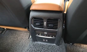 BMW 340 360 CAM* ПАНОРАМА* ХЕДЪП* ПОДГРЕВ* , снимка 16
