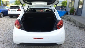 Peugeot 208 1.6 HDI, снимка 12