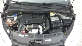 Peugeot 208 1.6 HDI, снимка 13