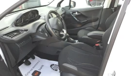 Peugeot 208 1.6 HDI, снимка 10