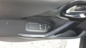 Peugeot 208 1.6 HDI, снимка 9