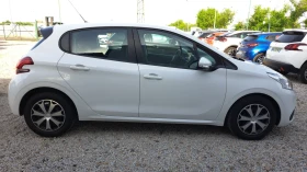 Peugeot 208 1.6 HDI, снимка 7