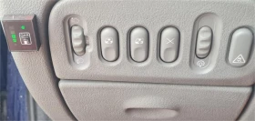 Renault Scenic, снимка 8
