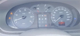 Renault Scenic, снимка 7