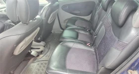 Renault Scenic, снимка 10