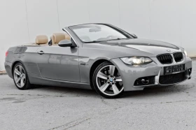 BMW 330 M-performance , снимка 1