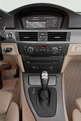 BMW 330 M-performance , снимка 13
