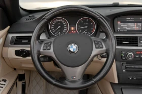 BMW 330 M-performance , снимка 9