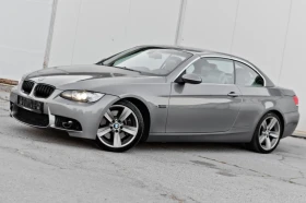BMW 330 M-performance , снимка 16