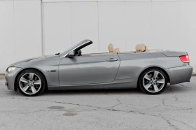 BMW 330 M-performance , снимка 5
