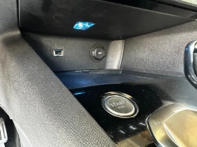 Peugeot 3008 GT Line/2.0hdi/Автомат/Панорама/ГАРАНЦИЯ, снимка 15