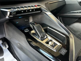 Peugeot 3008 GT Line/2.0hdi/Автомат/Панорама/ГАРАНЦИЯ, снимка 13