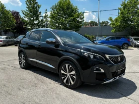 Peugeot 3008 GT Line/2.0hdi/Автомат/Панорама/ГАРАНЦИЯ, снимка 6