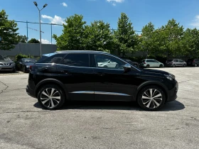 Peugeot 3008 GT Line/2.0hdi/Автомат/Панорама/ГАРАНЦИЯ, снимка 5