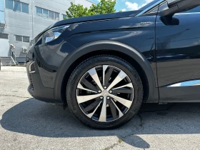 Peugeot 3008 GT Line/2.0hdi/Автомат/Панорама/ГАРАНЦИЯ, снимка 8