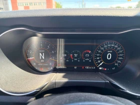 Ford Mustang * Mach 1 * CARFAX * ЦЕНА ДО БГ, снимка 12