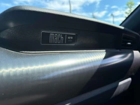 Ford Mustang * Mach 1 * CARFAX * ЦЕНА ДО БГ, снимка 13