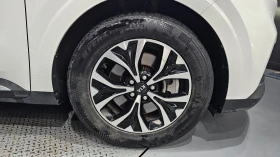 Kia Carnival 2.2* ЕЛ. БАГАЖНИК* BLIND SPOT* КРАЙНА ЦЕНА, снимка 5