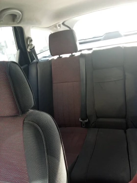 Alfa Romeo 156 sportwagon, снимка 6