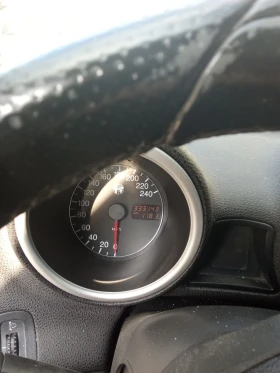 Alfa Romeo 156 sportwagon, снимка 10