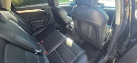 Audi A4 2.0tdi, снимка 7
