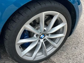 BMW M2 * Coupe * АВТОКРЕДИТ БЕЗ ПЪРВОНАЧАЛНА ВНОСКА* , снимка 7