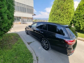 Mercedes-Benz E 300 Hybrid , снимка 6
