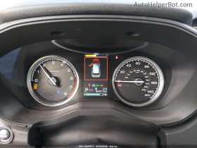 Subaru Forester 2.5* Touring* Пaно* Carplay* 55k km* Цена до БГ, снимка 14