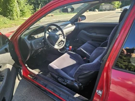 Honda Civic, снимка 9