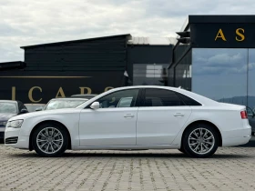 Audi A8 / 4.2TDI / 351 HP / V8 / LED / , снимка 2
